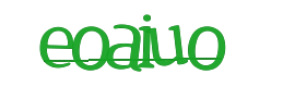 captcha پنوکالا