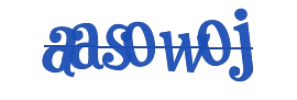 captcha پنوکالا