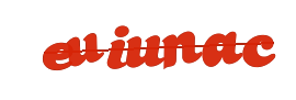 captcha پنوکالا