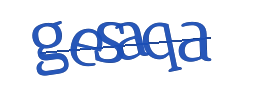 captcha پنوکالا