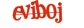 captcha پنوکالا
