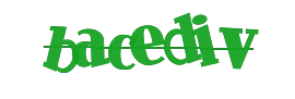 captcha پنوکالا