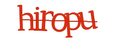 captcha پنوکالا