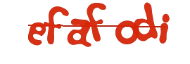 captcha پنوکالا