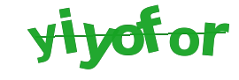 captcha پنوکالا