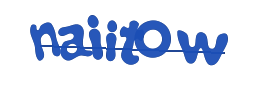 captcha پنوکالا