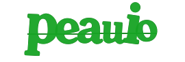 captcha پنوکالا