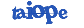 captcha پنوکالا