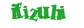 captcha پنوکالا