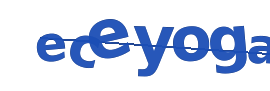 captcha پنوکالا