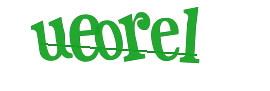 captcha پنوکالا