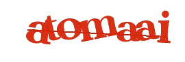 captcha پنوکالا
