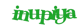 captcha پنوکالا