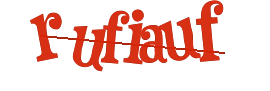 captcha پنوکالا