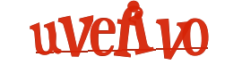 captcha پنوکالا