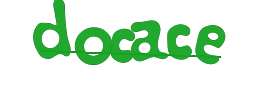 captcha پنوکالا