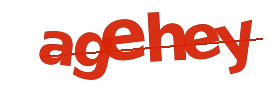 captcha پنوکالا