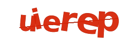 captcha پنوکالا