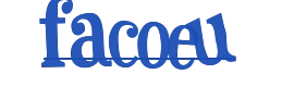captcha پنوکالا