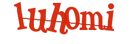 captcha پنوکالا