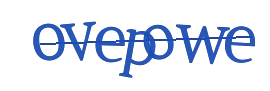 captcha پنوکالا