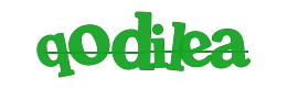captcha پنوکالا