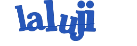captcha پنوکالا