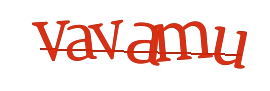 captcha پنوکالا