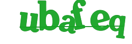 captcha پنوکالا