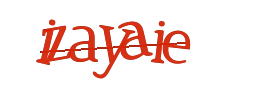 captcha پنوکالا