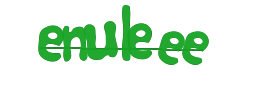 captcha پنوکالا