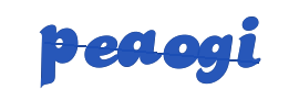 captcha پنوکالا