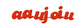 captcha پنوکالا