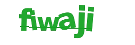 captcha پنوکالا