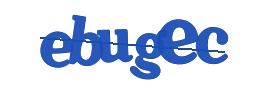 captcha پنوکالا