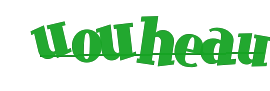 captcha پنوکالا