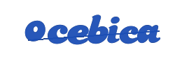 captcha پنوکالا