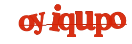 captcha پنوکالا