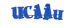 captcha پنوکالا