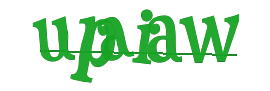 captcha پنوکالا