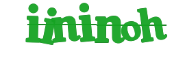 captcha پنوکالا