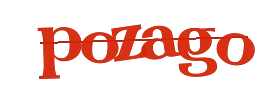 captcha پنوکالا