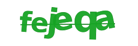 captcha پنوکالا