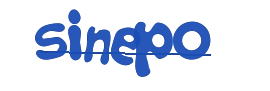 captcha پنوکالا