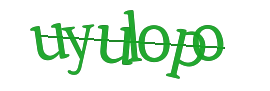 captcha پنوکالا