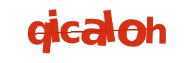 captcha پنوکالا