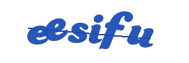 captcha پنوکالا