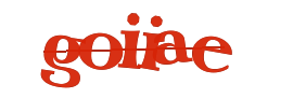 captcha پنوکالا