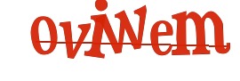 captcha پنوکالا