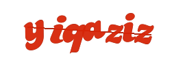 captcha پنوکالا